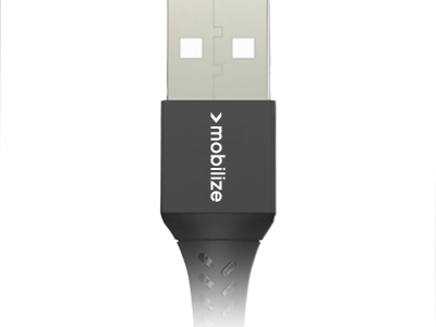 USB-A kabels