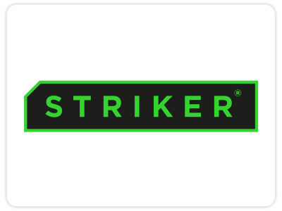 logo-striker