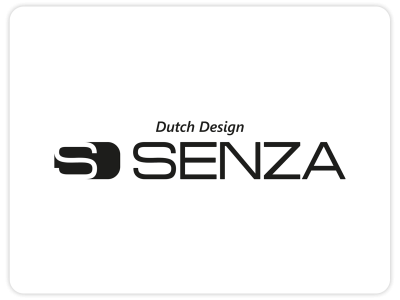 Senza logo