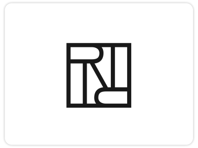 logo-rf