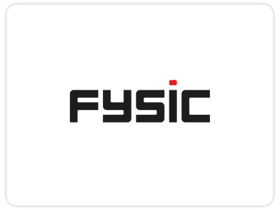 logo-fysic