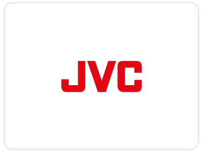 logo-jvc