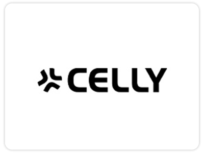 logo-celly