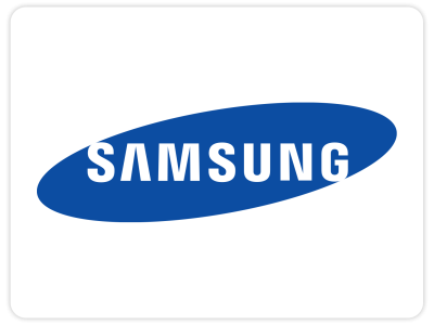 Samsung logo