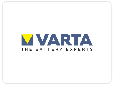 logo-varta