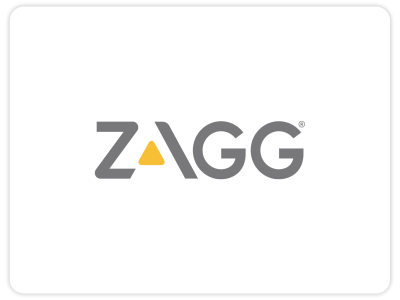 logo-zagg