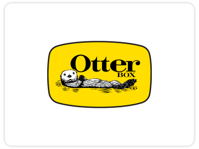 Otterbox logo