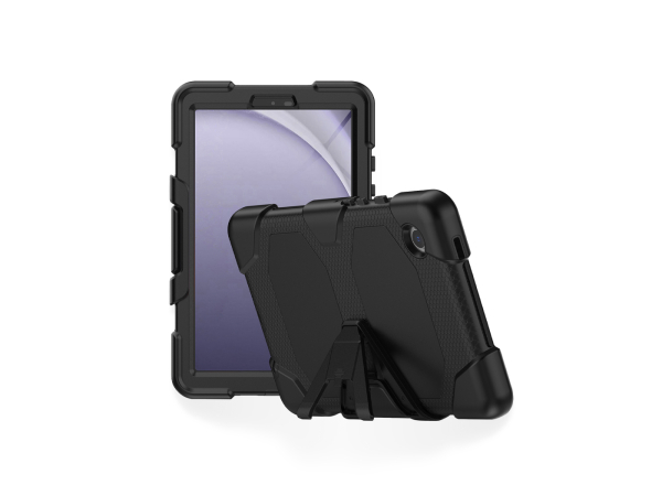 Xccess Tablet Case