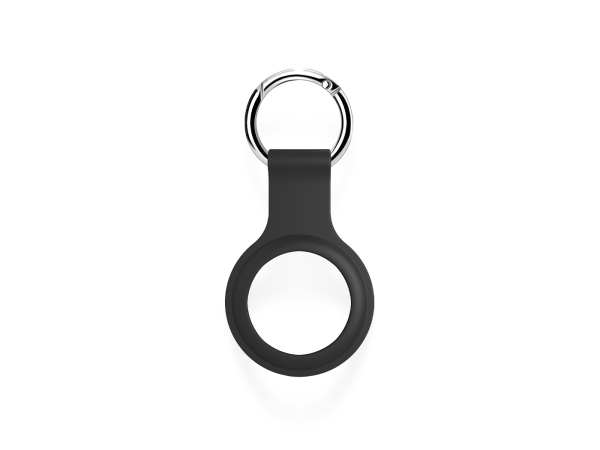 Xccess Smart Tag Keyring