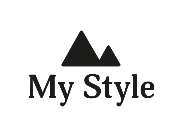 My Style logo