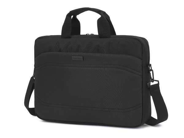 Mobilize Laptop Bag