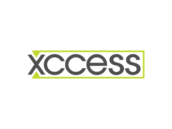 Xccess logo