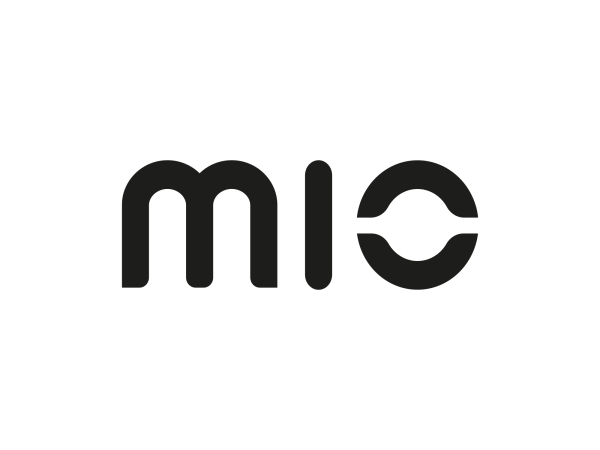 MIO logo