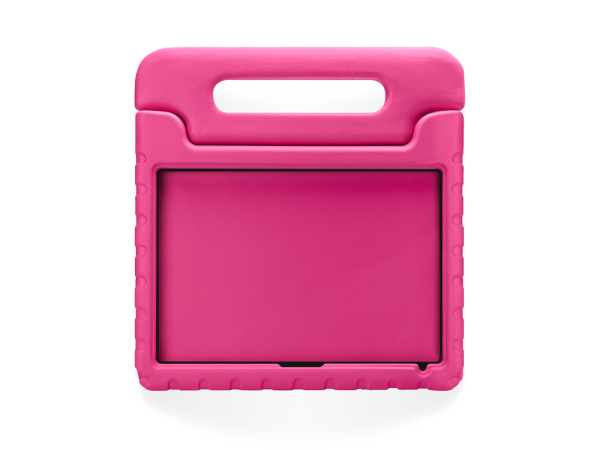 Xccess Kids Tablet Case